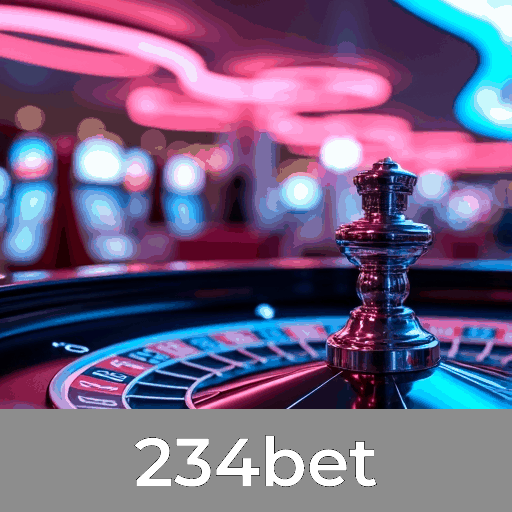 967-Game-Apostas