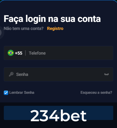 Registro