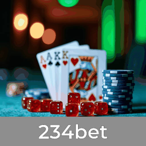 967-Game-Jogo